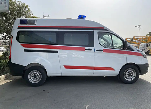 轮台县客户案例